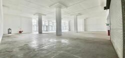 Tampines Industrial Crescent (D18), Factory #457923811